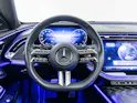 MERCEDES-BENZ E 450 d 4MATIC