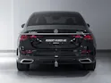 MERCEDES-BENZ E 450 d 4MATIC