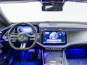 MERCEDES-BENZ E 450 d 4MATIC