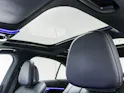 MERCEDES-BENZ E 450 d 4MATIC