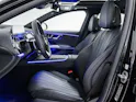 MERCEDES-BENZ E 450 d 4MATIC