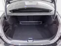 MERCEDES-BENZ E 450 d 4MATIC