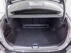 MERCEDES-BENZ E 450 d 4MATIC
