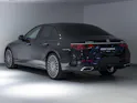 MERCEDES-BENZ E 450 d 4MATIC