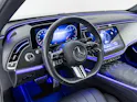 MERCEDES-BENZ E 450 d 4MATIC