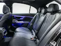 MERCEDES-BENZ E 450 d 4MATIC