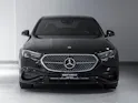 MERCEDES-BENZ E 450 d 4MATIC