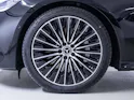MERCEDES-BENZ E 450 d 4MATIC