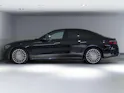 MERCEDES-BENZ E 450 d 4MATIC