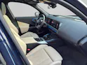 BMW X3 40d xDrive M Sportpaket