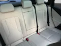 BMW X3 40d xDrive M Sportpaket