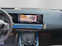 BMW X3 40d xDrive M Sportpaket