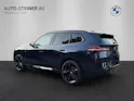 BMW X3 40d xDrive M Sportpaket