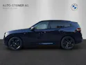 BMW X3 40d xDrive M Sportpaket