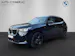 BMW X3 40d xDrive M Sportpaket
