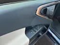BMW X3 40d xDrive M Sportpaket