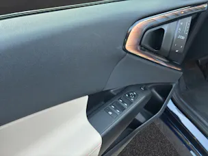 BMW X3 40d xDrive M Sportpaket