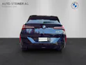 BMW X3 40d xDrive M Sportpaket