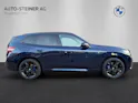 BMW X3 40d xDrive M Sportpaket