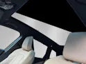 BMW X3 40d xDrive M Sportpaket