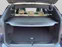 BMW X3 40d xDrive M Sportpaket