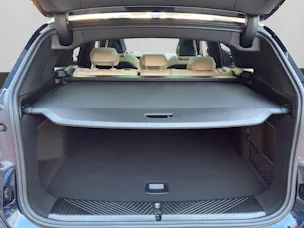BMW X3 40d xDrive M Sportpaket