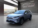 Toyota RAV4 2.5 HEV Premium Luxury