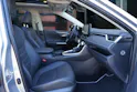 Toyota RAV4 2.5 HEV Premium Luxury