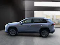 Toyota RAV4 2.5 HEV Premium Luxury