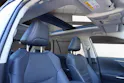 Toyota RAV4 2.5 HEV Premium Luxury