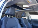 Toyota RAV4 2.5 HEV Premium Luxury