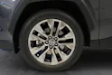 Toyota RAV4 2.5 HEV Premium Luxury