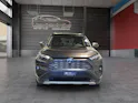 Toyota RAV4 2.5 HEV Premium Luxury