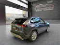 Toyota RAV4 2.5 HEV Premium Luxury
