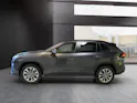 Toyota RAV4 2.5 HEV Premium Luxury