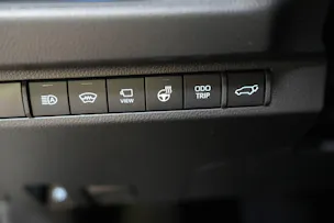 Toyota RAV4 2.5 HEV Premium Luxury