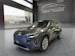 Toyota RAV4 2.5 HEV Premium Luxury