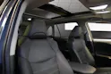 Toyota RAV4 2.5 HEV Premium Luxury