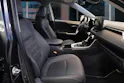 Toyota RAV4 2.5 HEV Premium Luxury
