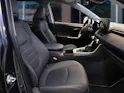 Toyota RAV4 2.5 HEV Premium Luxury