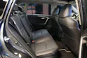 Toyota RAV4 2.5 HEV Premium Luxury