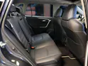 Toyota RAV4 2.5 HEV Premium Luxury