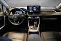 Toyota RAV4 2.5 HEV Premium Luxury