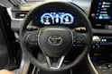 Toyota RAV4 2.5 HEV Premium Luxury