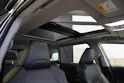 Toyota RAV4 2.5 HEV Premium Luxury