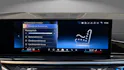 BMW ///M40d xDrive SAG