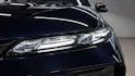 BMW ///M40d xDrive SAG