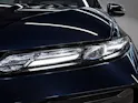 BMW ///M40d xDrive SAG