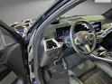 BMW ///M40d xDrive SAG