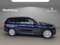 BMW ///M40d xDrive SAG